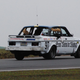 Illustration for article titled 24 Hours Of LeMons Arse Freeze-A-Palooza Über Gallery: Swedish Berserkers